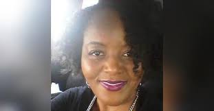 Ms. Monica Simone Handley Obituary