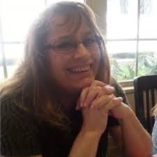 Maria Rigolosi Rierson Obituary February 25, 2018