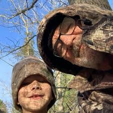 WOW I would to get you in my arms and