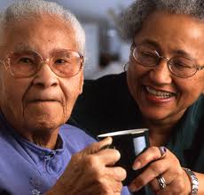 Annual Report Fiscal Year 2018