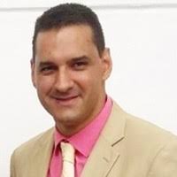 4 "Alejandro Galarraga" profiles