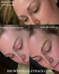 Nova Noir Aesthetics by Ashley Reichenbach (@browsby.ashley.rack) •  Instagram photos and videos