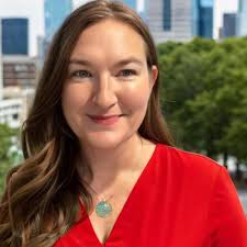 Last night I was honored to receive an award that is determined by peer  submitted letters to our Publisher in response to the question of how you  have made a difference to