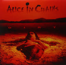 This is the perfect band for that combination. Alice In Chains Dirt 1992 Sub Review Stuff And That