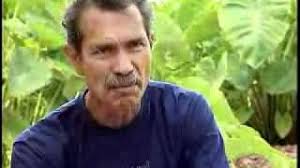 from unincorporated territory [lukao]