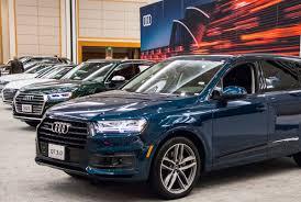 Image result for Galaxy Blue 2020 Q7