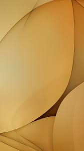 Artistic Curve Lights 10 For Samsung Galaxy S7 And Edge Wallpaper Hd Wallpapers Wallpapers Download High Resolution Wallpapers Samsung Galaxy Wallpaper Samsung Wallpaper High Resolution Wallpapers
