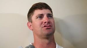 Jeff Scott's Instagram, Twitter & Facebook