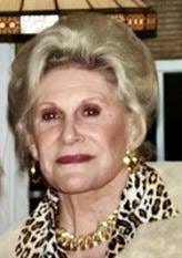 Obituaries in Knoxville, TN