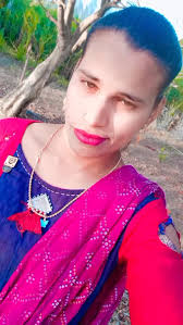 👉Meri raja kara be moko sok🥰🥰follow me 🥰