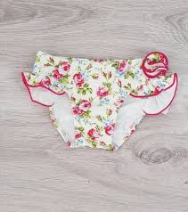 We found that pomeraniakids.com is poorly. Csaladfa Ferfias Sors Ropa De Bano Nina Outlet Shadowboxercredits Com