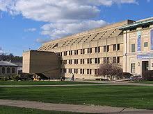 Why should you choose carnegie mellon university? Carnegie Mellon University Wikipedia