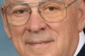 Robert Herbert, manager