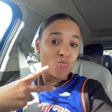 Chris Lipham's Instagram, Twitter & Facebook