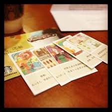 This video was published by sankeinews. the title 30 Starbucks Ideas Starbucks Starbucks Coffee Starbucks Store