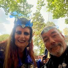 BIG news! Introducing our new collaboration with The Lumineers: the Wesley  Mid Lace. Available in our SoHo, Denver and Nashville stores, as well as  online here: http://bit.ly/2Duz9rS #InMyFRYE