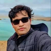 100+ "Quezada Miranda" profiles