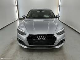 Image result for Florett Silver 2021 A5