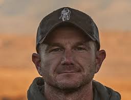 Experience driven training from former Marine Scout Snipers and competitive  shooters.