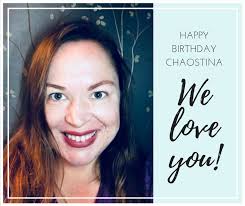 🌟🎉 Please join us in wishing a very Happy Birthday to our beloved author,  Ilia Delio, OSF! 🎂✨ Her groundbreaking wisdom