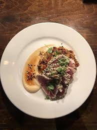 Pin On Food And Drink