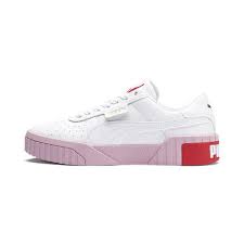 Pin On Kicks