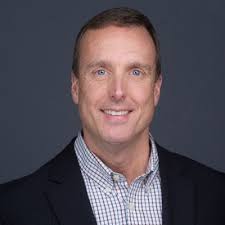 This month I'm celebrating 5 years as an American Family Insurance agency  owner! I'm so lucky to have had Steve Aune as a mentor who brought me into  the insurance industry. I've