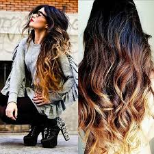 Balayage Hair Google Search Ombre Hair Extensions Ombre Hair Color Wig Hairstyles