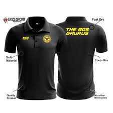 73,578 likes · 164 talking about this. Buy Perak Fc 2021 Travel Jersey Dx2 Lse The Bos Gaurus Football Polo Baju Berkolar Bolasepak Baju Official Seetracker Malaysia