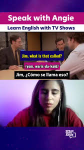 Cómo Se Llama Tu Llama? – Kate Bitters
