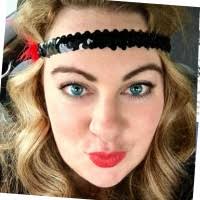 20+ "Difonzo" profiles