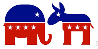 Please, try to prove me wrong i dare you. What U S Political Party Became Trivia Questions Quizzclub