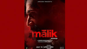 33.2m members in the askreddit community. Malik Full Movie In Hd Leaked On Tamilrockers Telegram Channels For Free Download And Watch Online Fahadh Faasil S Film Is The Latest Victim Of Piracy Fresh Headline