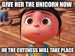 Despicable Me Meme 1 By Cartoonanimes4ever On Deviantart