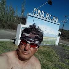 Pedro Herman Calderon Sañudo