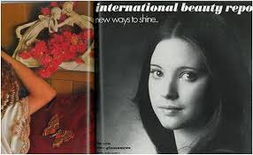 Lynne Frederick Remembered » We Are Cult