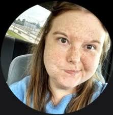 Patti Ashcraft Obituary