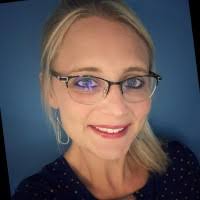 10+ "Rebecca Mcvicker" profiles