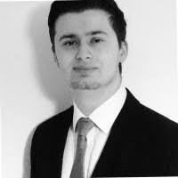 Aaron Pitman's Instagram, Twitter & Facebook