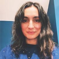 100+ "Flavell" profiles