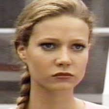 Resultado de imagen de imagenes de gwyneth paltrow