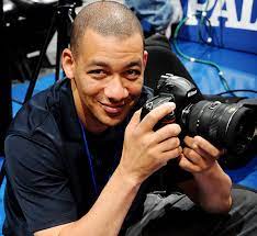 Get in touch with fernando medina (@fernandomedina_) — 346 answers, 1075 likes. Nba Photographer For A Day