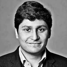 Tata Group, India's First Venture Capitalists