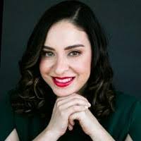 Marysol Lopez's Instagram, Twitter & Facebook