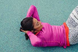 Laut Experten Genau So Sollte Man Essen Und Trainieren Um Abzunehmen Fit For Fun In 2020 Gutes Training Abnehmen Ubungen Intensives Training