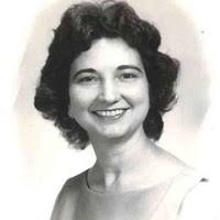 Bessie Moore Obituary