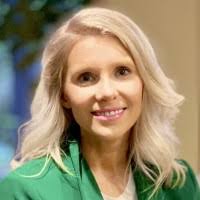 700+ profilů „Negley“