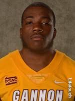 Gannon Football Team Picked Fifth in PSAC Preseason Coaches Poll (Video)