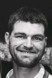 Dustin Karst Obituary
