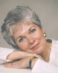 Search Martha Garrett Obituaries and Funeral Services